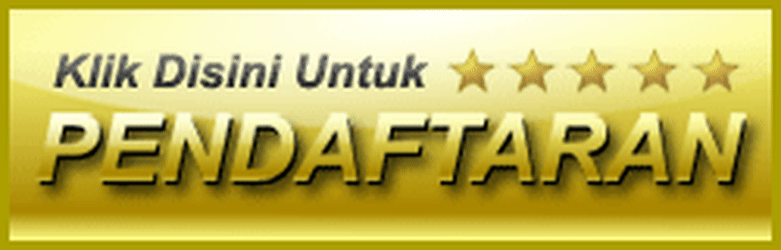 agen Modal138